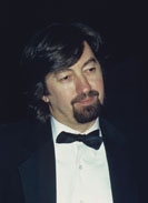 Trevor Nunn 1.jpg